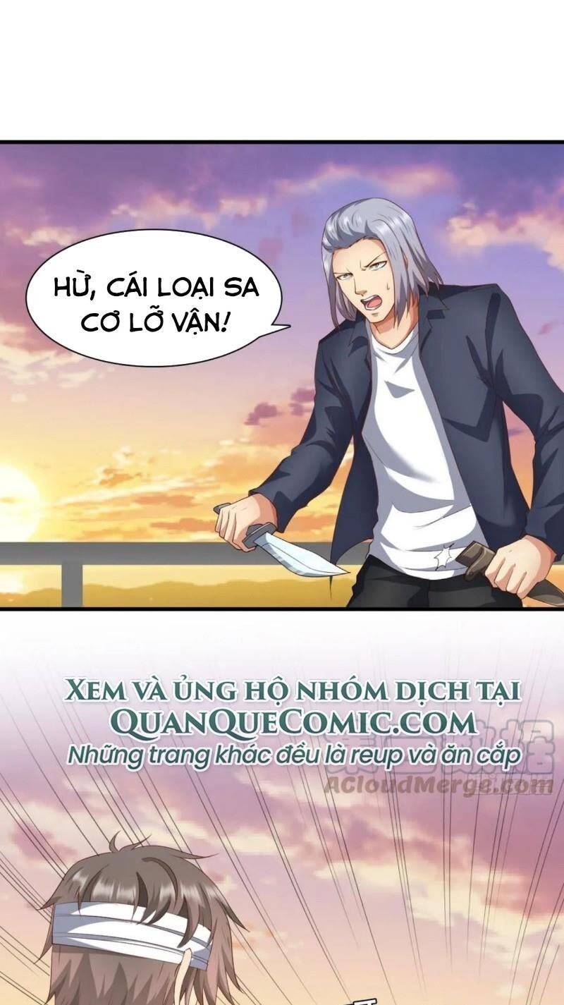 Tuyệt Thế Thiên Tài Hệ Thống Chapter 66 - 9