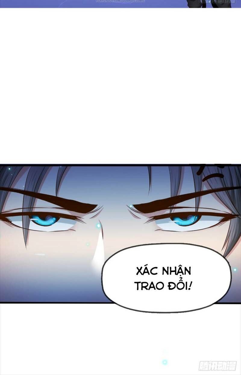 Tuyệt Thế Thiên Tài Hệ Thống Chapter 39 - 29