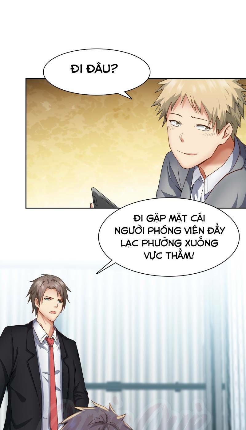 Tuyệt Thế Thiên Tài Hệ Thống Chapter 42 - 10