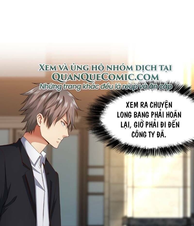Tuyệt Thế Thiên Tài Hệ Thống Chapter 50 - 14