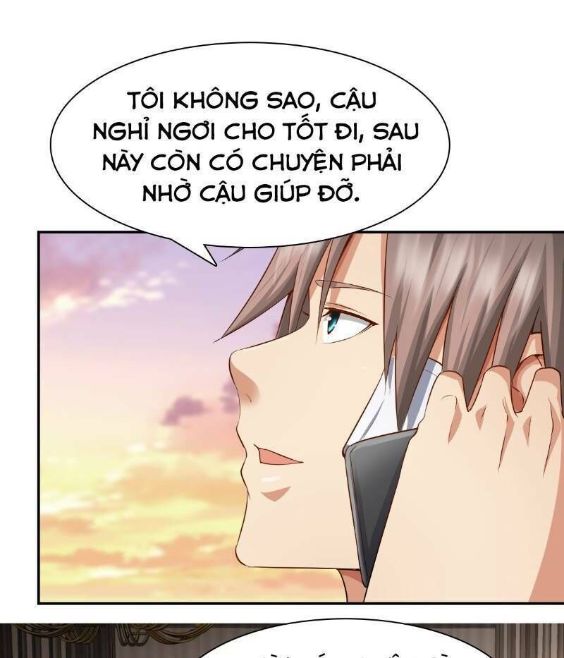 Tuyệt Thế Thiên Tài Hệ Thống Chapter 50 - 5