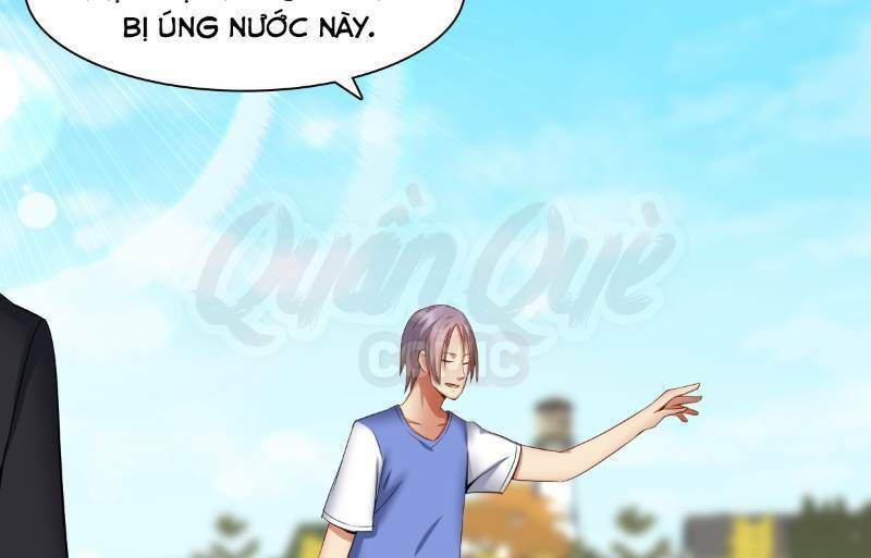 Tuyệt Thế Thiên Tài Hệ Thống Chapter 51 - 14