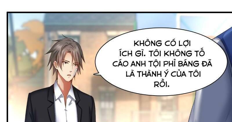 Tuyệt Thế Thiên Tài Hệ Thống Chapter 51 - 10