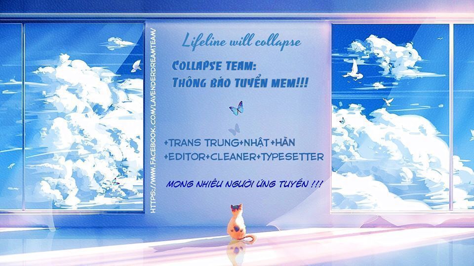 Ichika Bachika Chapter 5.5 - 11