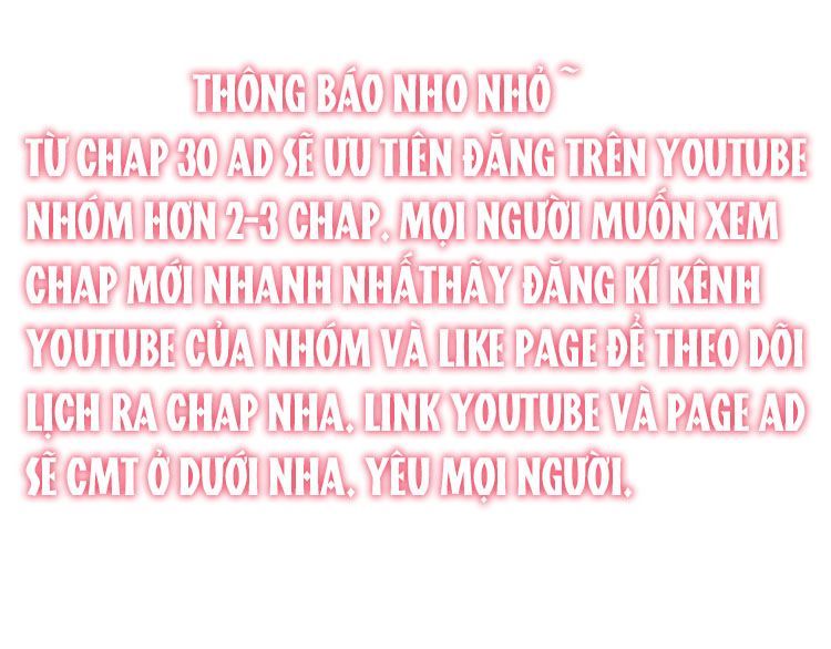Nhân Vật Phản Diện: Không Ngọt Không Lấy Tiền Chapter 29 - 49