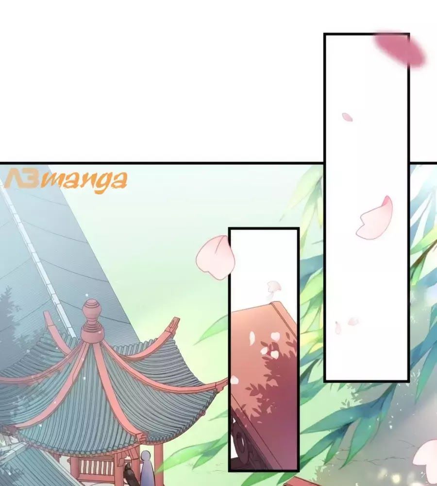 Vương Phi Có Chút Nghịch Ngợm Chapter 39 - 10