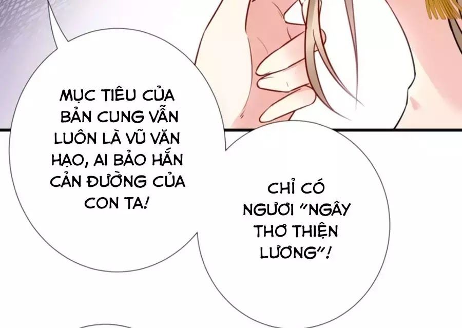 Vương Phi Có Chút Nghịch Ngợm Chapter 56 - 21