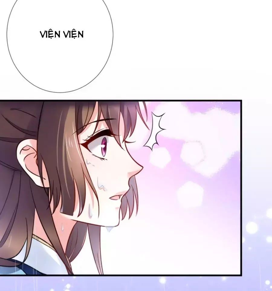 Vương Phi Có Chút Nghịch Ngợm Chapter 56 - 38