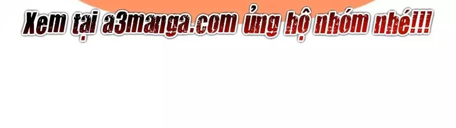 Vương Phi Có Chút Nghịch Ngợm Chapter 58 - 58