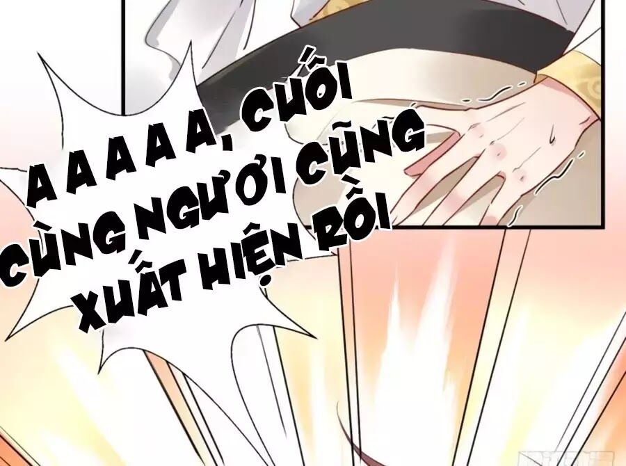 Vương Phi Có Chút Nghịch Ngợm Chapter 65 - 16