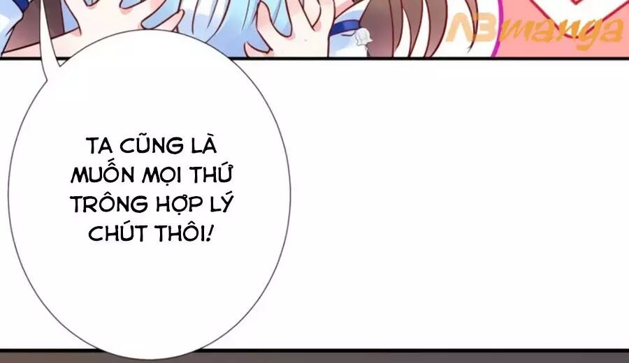 Vương Phi Có Chút Nghịch Ngợm Chapter 65 - 30