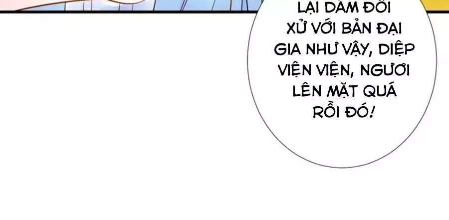 Vương Phi Có Chút Nghịch Ngợm Chapter 66 - 34