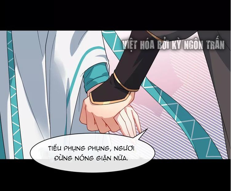 Bồng Sơn Viễn 2 Chapter 3 - 14