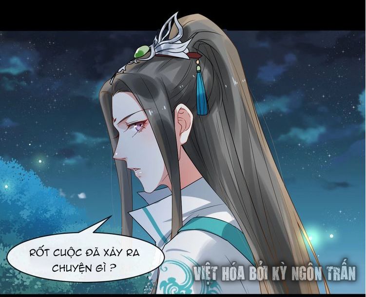 Bồng Sơn Viễn 2 Chapter 3 - 16