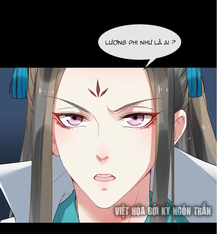 Bồng Sơn Viễn 2 Chapter 3 - 21