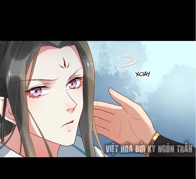 Bồng Sơn Viễn 2 Chapter 3 - 27