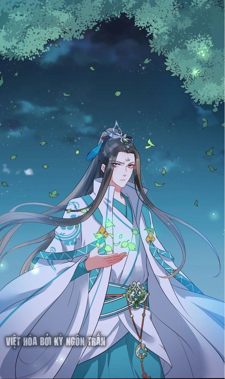 Bồng Sơn Viễn 2 Chapter 3 - 9