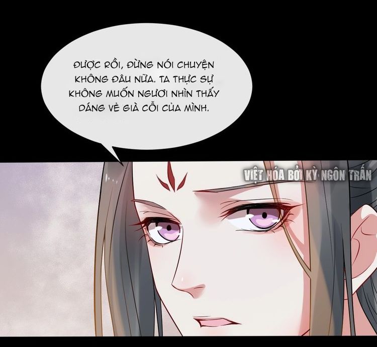 Bồng Sơn Viễn 2 Chapter 4 - 12