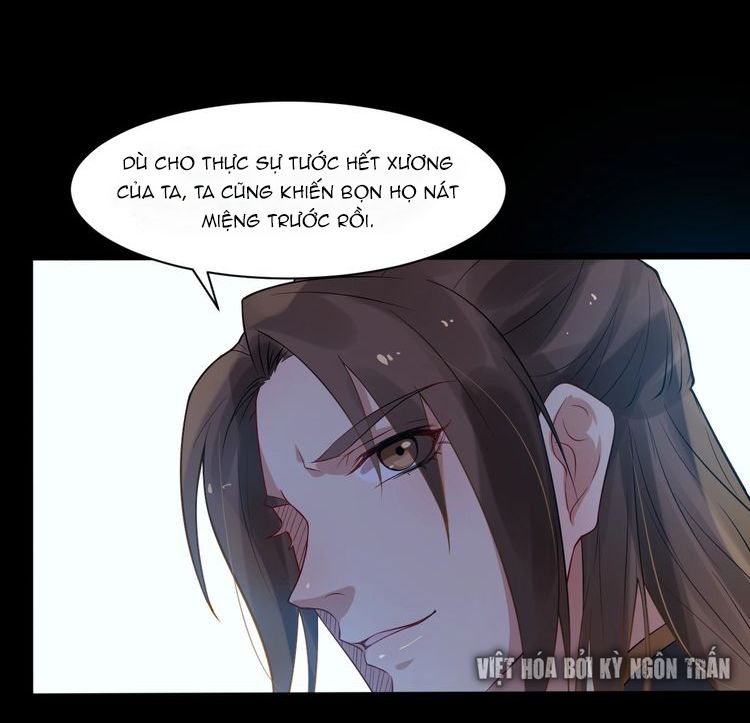 Bồng Sơn Viễn 2 Chapter 4 - 15