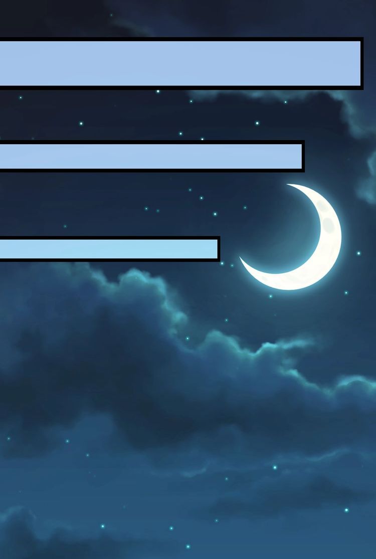 Bồng Sơn Viễn 2 Chapter 4 - 3