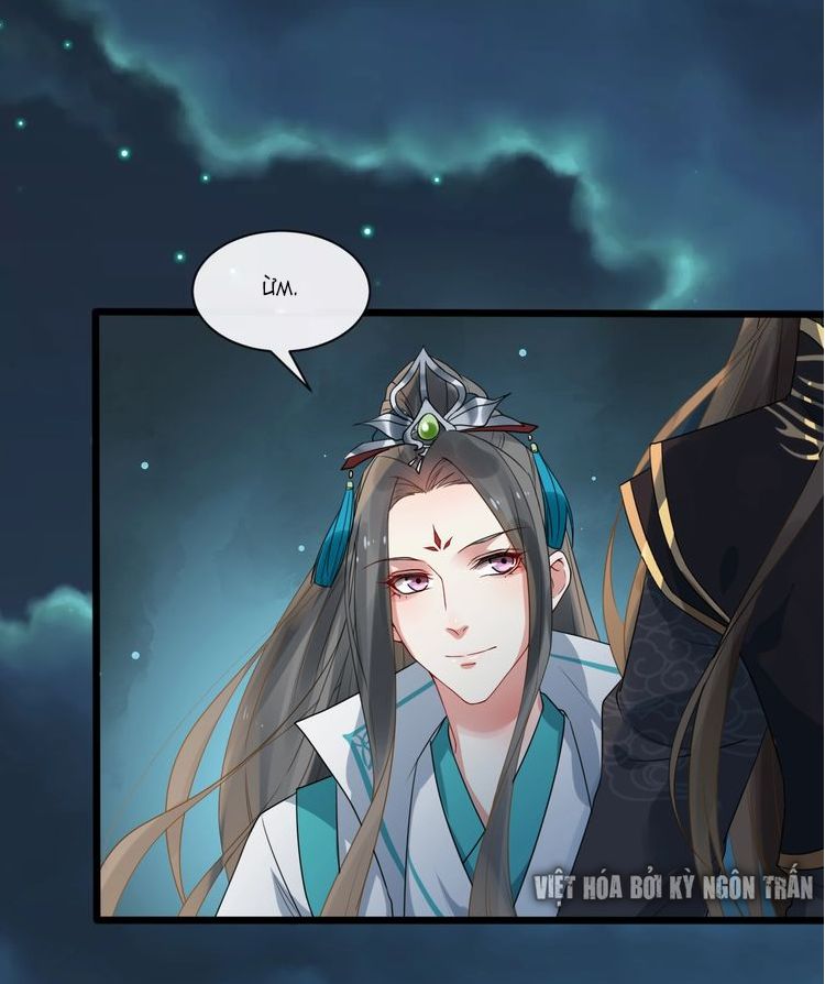 Bồng Sơn Viễn 2 Chapter 4 - 36