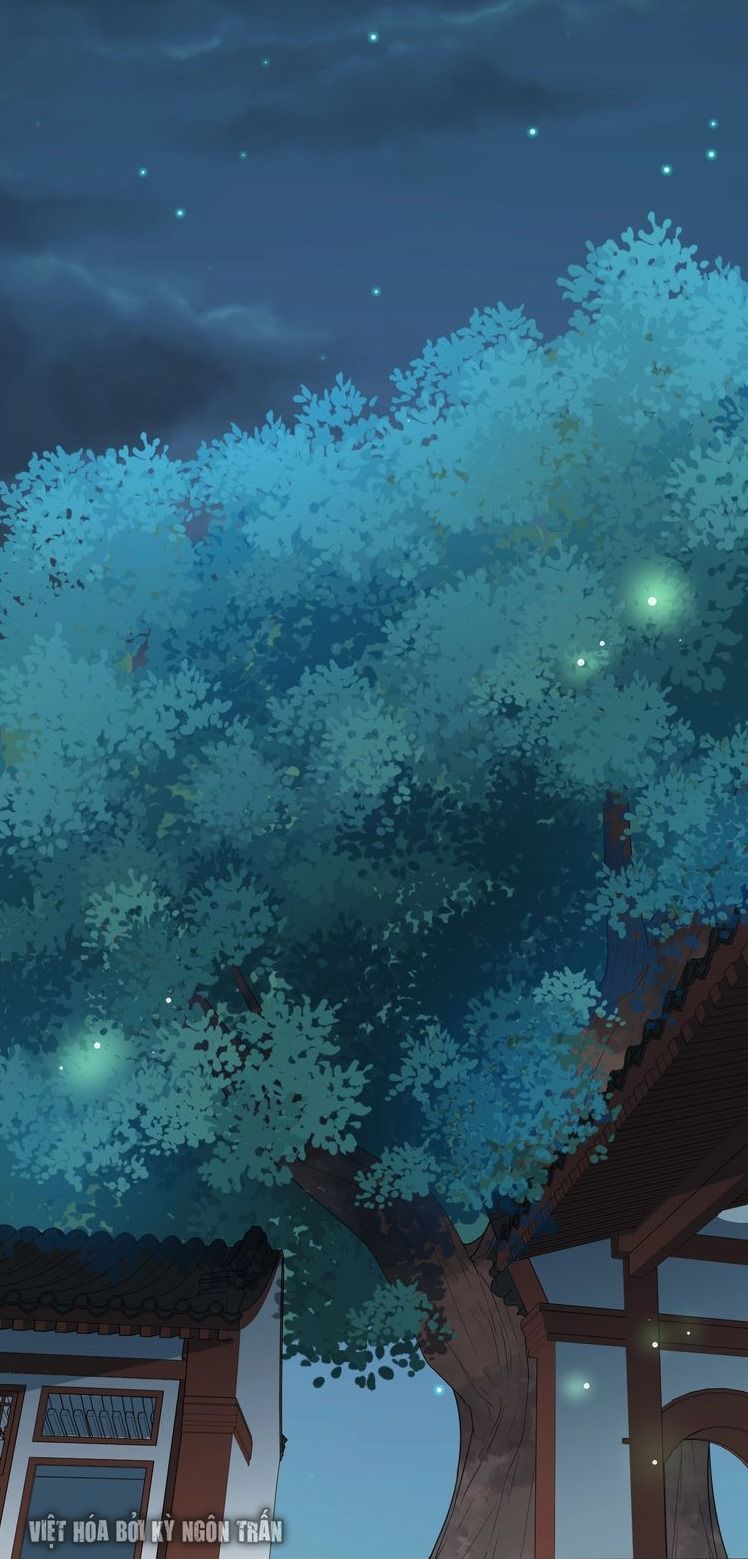 Bồng Sơn Viễn 2 Chapter 4 - 37