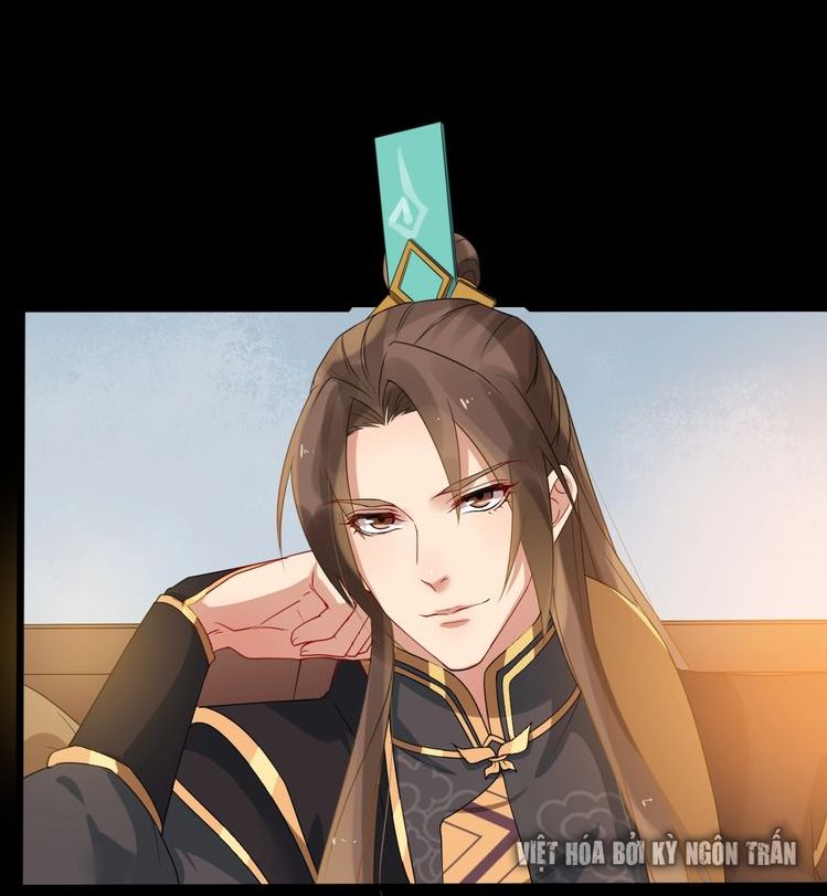 Bồng Sơn Viễn 2 Chapter 4 - 38