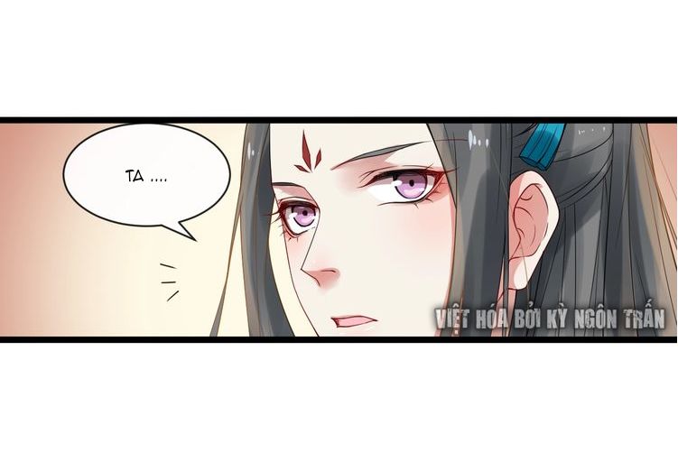 Bồng Sơn Viễn 2 Chapter 4 - 47