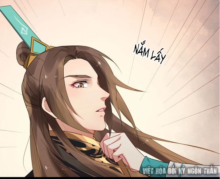 Bồng Sơn Viễn 2 Chapter 4 - 50