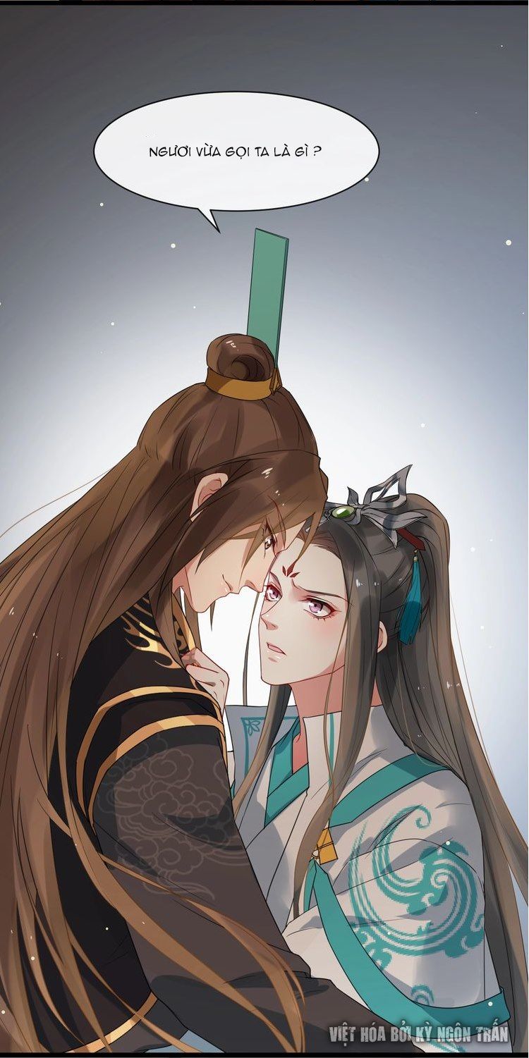 Bồng Sơn Viễn 2 Chapter 4 - 51