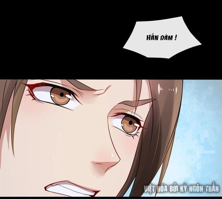 Bồng Sơn Viễn 2 Chapter 4 - 9