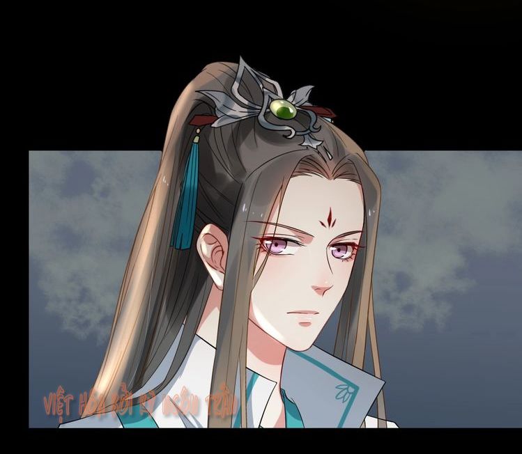 Bồng Sơn Viễn 2 Chapter 5 - 2