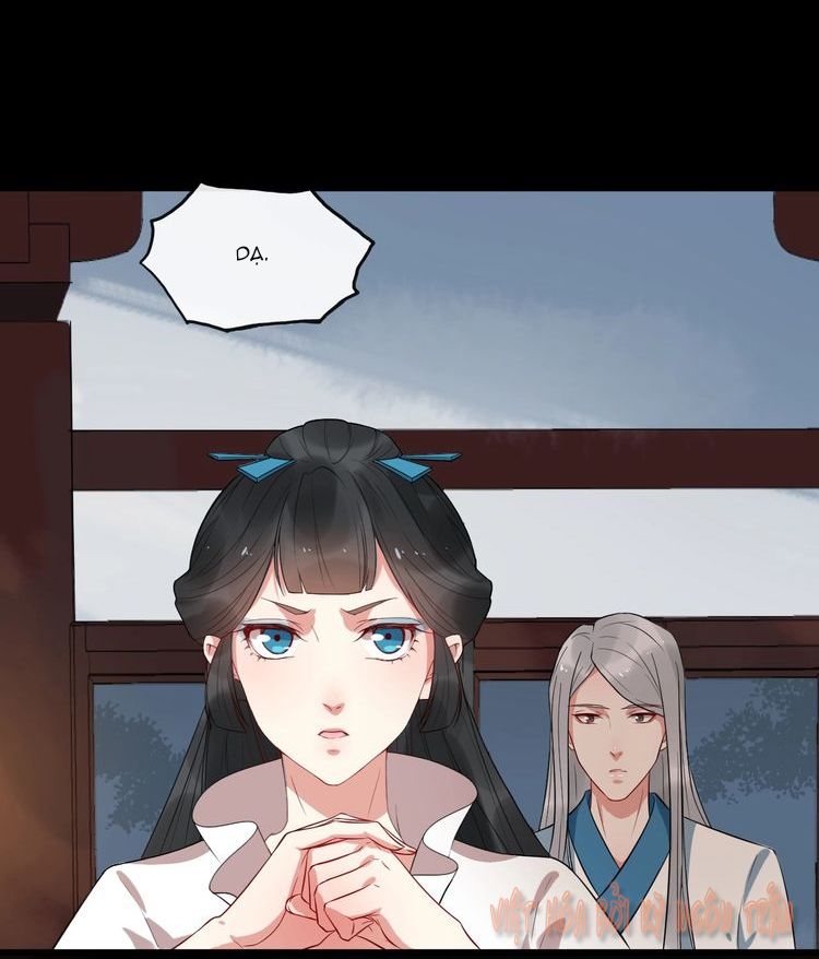 Bồng Sơn Viễn 2 Chapter 5 - 14