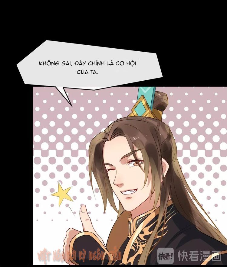 Bồng Sơn Viễn 2 Chapter 5 - 20