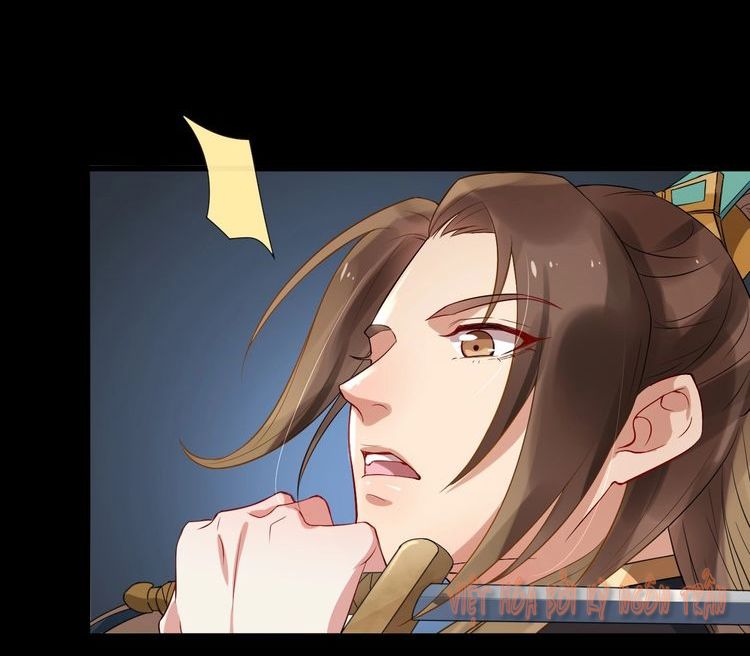 Bồng Sơn Viễn 2 Chapter 5 - 3