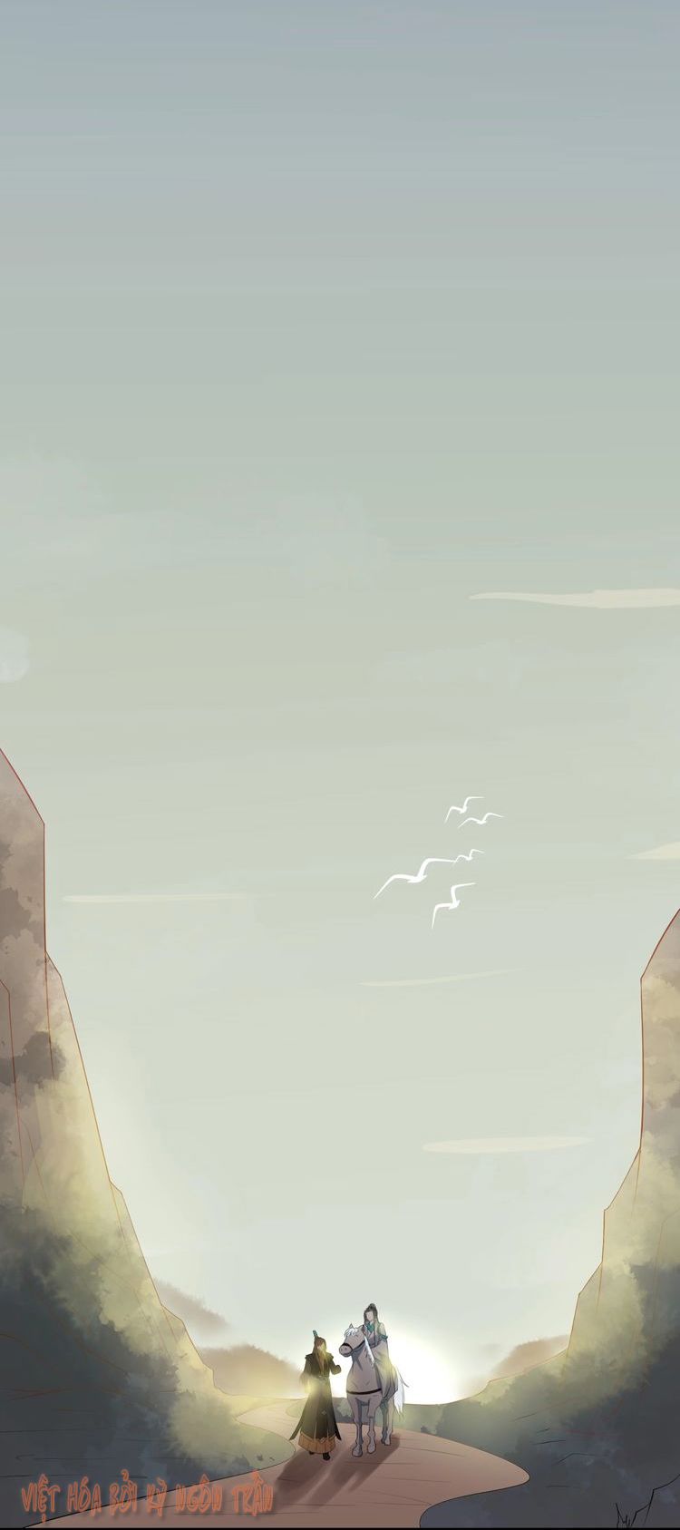 Bồng Sơn Viễn 2 Chapter 5 - 26