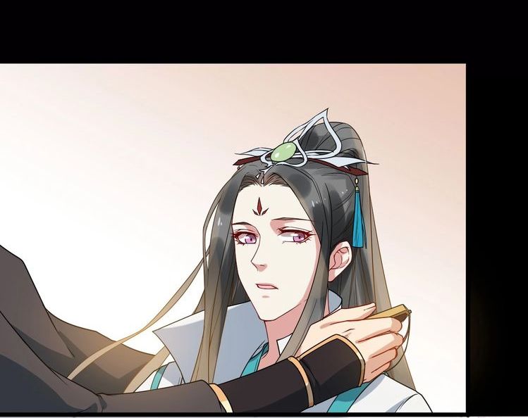 Bồng Sơn Viễn 2 Chapter 5 - 35