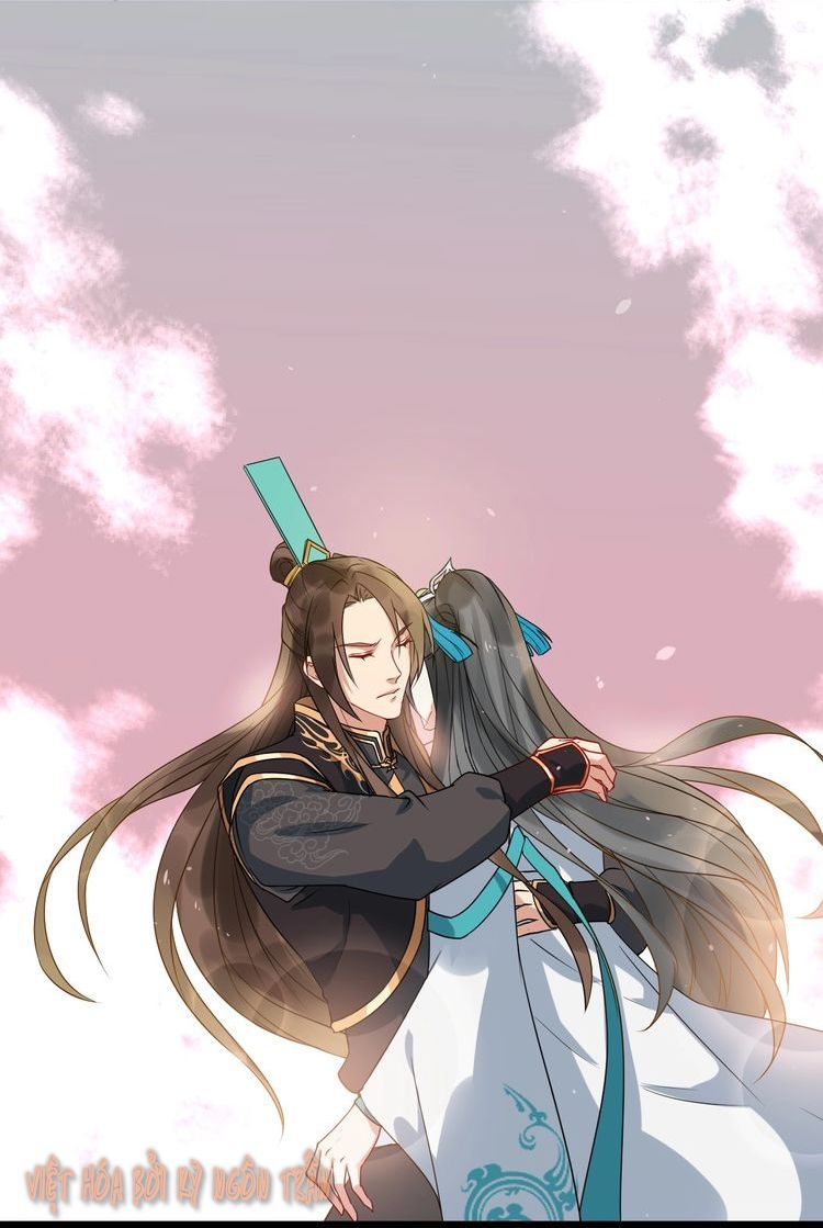 Bồng Sơn Viễn 2 Chapter 5 - 36