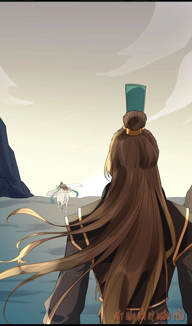 Bồng Sơn Viễn 2 Chapter 5 - 42