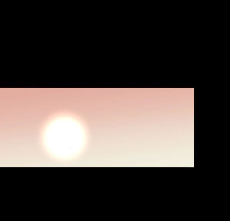 Bồng Sơn Viễn 2 Chapter 5 - 43