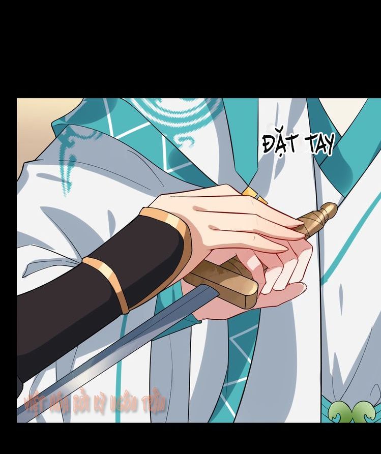 Bồng Sơn Viễn 2 Chapter 5 - 6