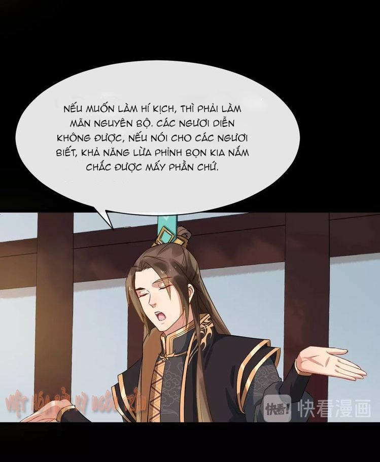 Bồng Sơn Viễn 2 Chapter 5 - 10