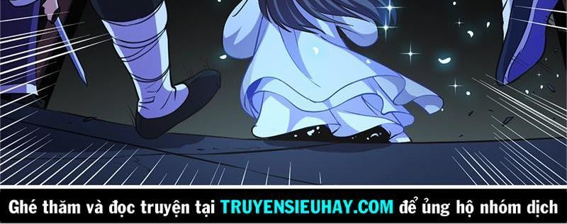 Đừng Cản Ta Tu Tiên Chapter 14 - 6