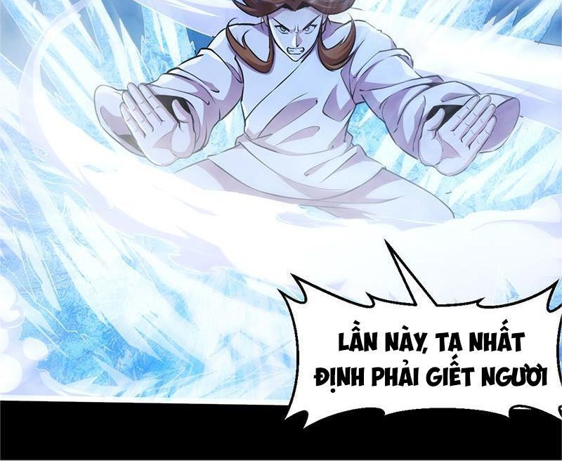 Đừng Cản Ta Tu Tiên Chapter 16 - 3