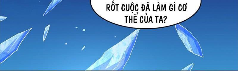 Đừng Cản Ta Tu Tiên Chapter 26 - 15
