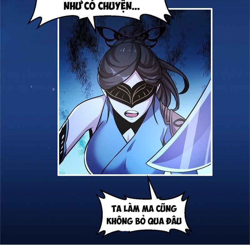 Đừng Cản Ta Tu Tiên Chapter 26 - 9