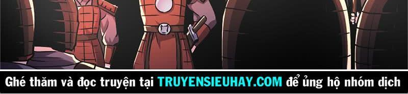 Đừng Cản Ta Tu Tiên Chapter 28 - 11