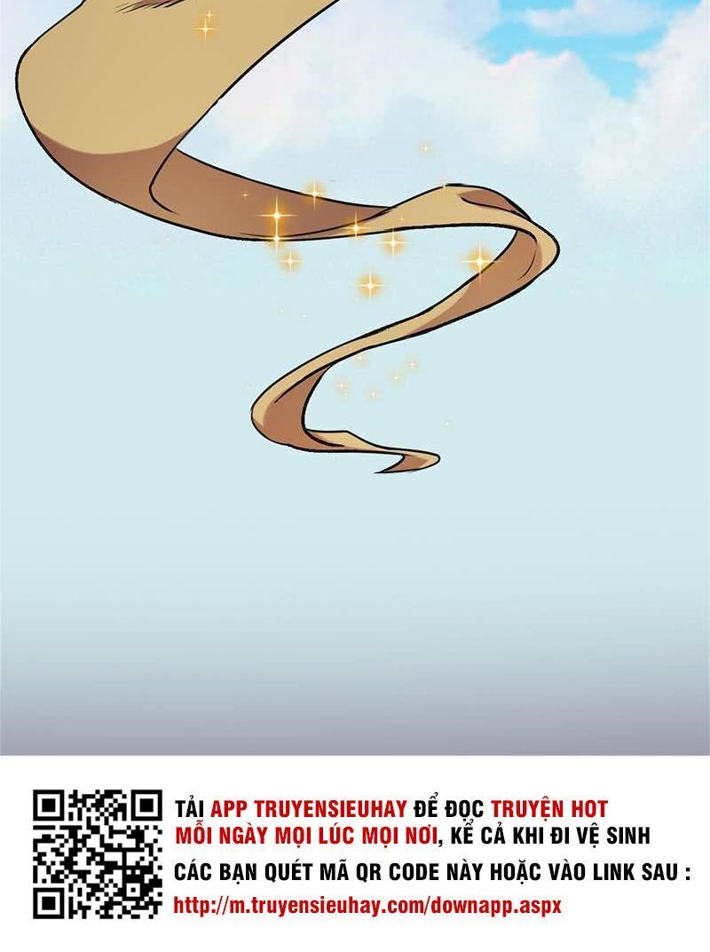Đừng Cản Ta Tu Tiên Chapter 48 - 3