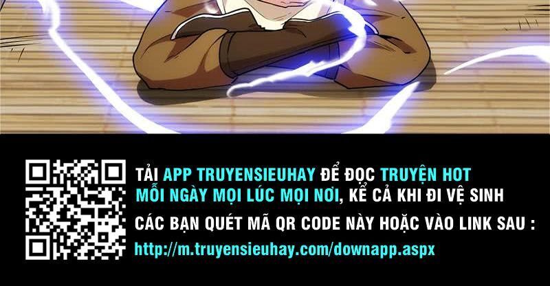 Đừng Cản Ta Tu Tiên Chapter 73 - 2