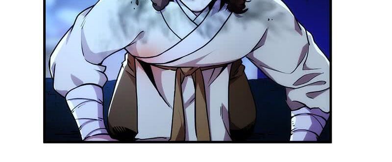 Đừng Cản Ta Tu Tiên Chapter 77 - 3